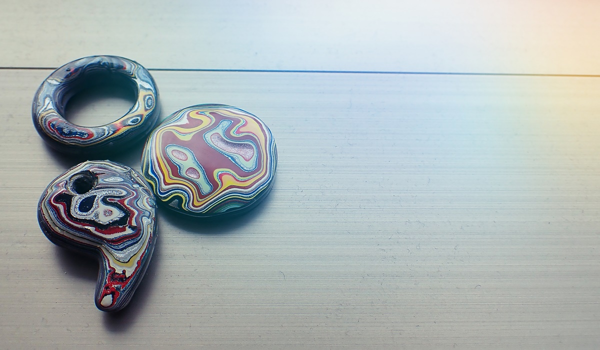 フォーダイトは自動車から生まれた！？謎の鉱物のヒミツに迫る