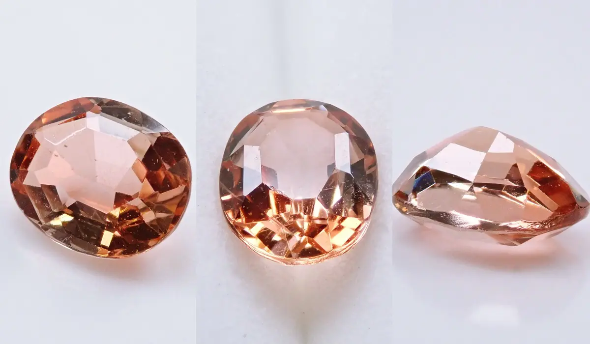 アンダリュサイトは多色性の王様？特徴、意味、価値基準、キャスト