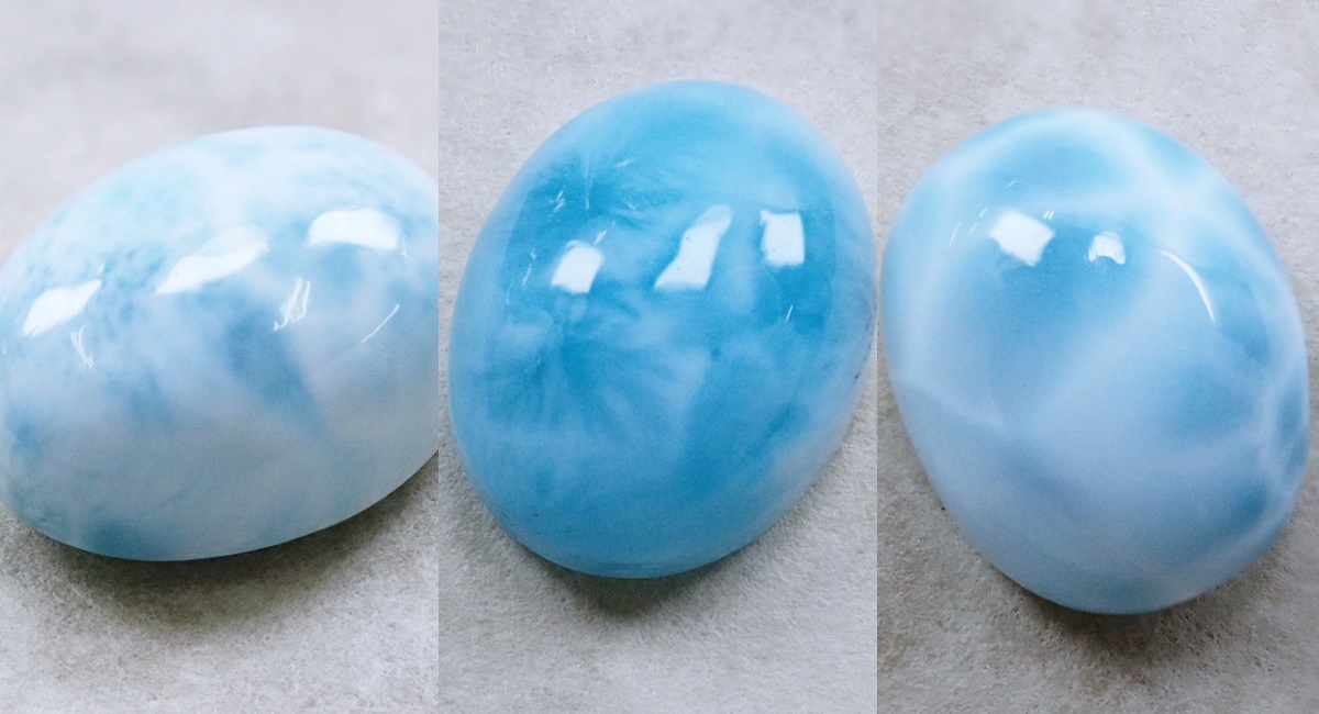 ラリマーの価値はどれ位？偽物の種類と私たちにできる見分け方