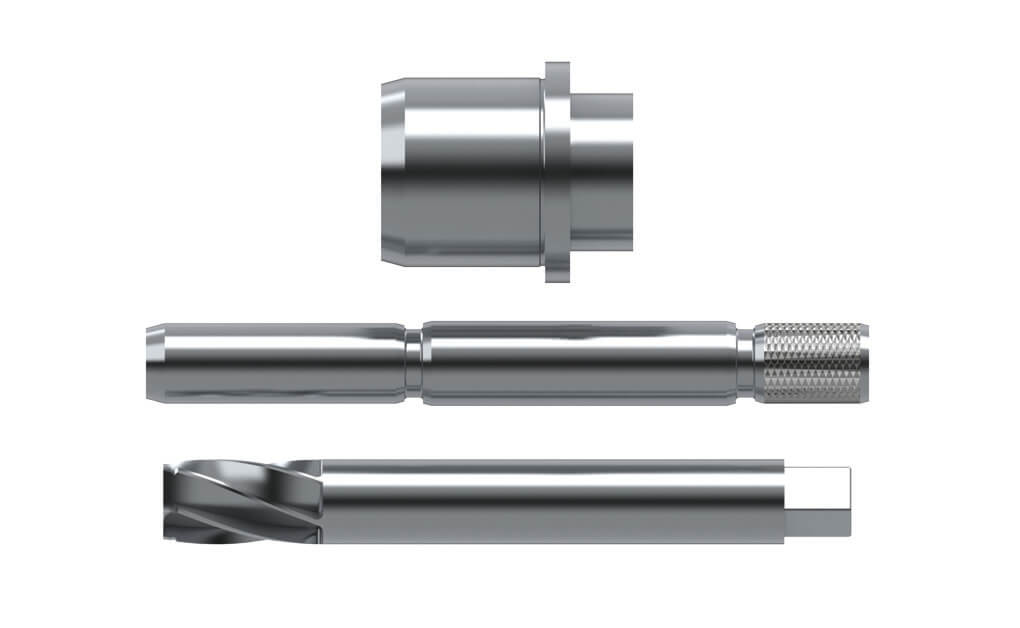 Sonnax Tool Kit - F-56947J-TL80