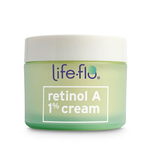 レチノール A 1% アドバンスド リバイタリゼーションクリーム （年齢肌