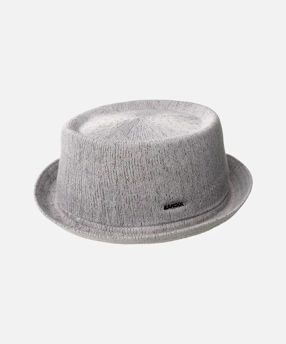 BAMBOO MOWBRAY | S(06) BLACK (01) | HAT | ハット | ｜帽子通販