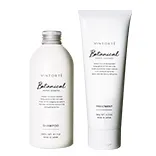 ミネラルクリーミーファンデーション（ケース・パフ付） | ミネラル