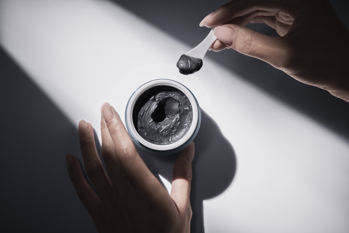 公式】SHIKARI Seeme.| Official store