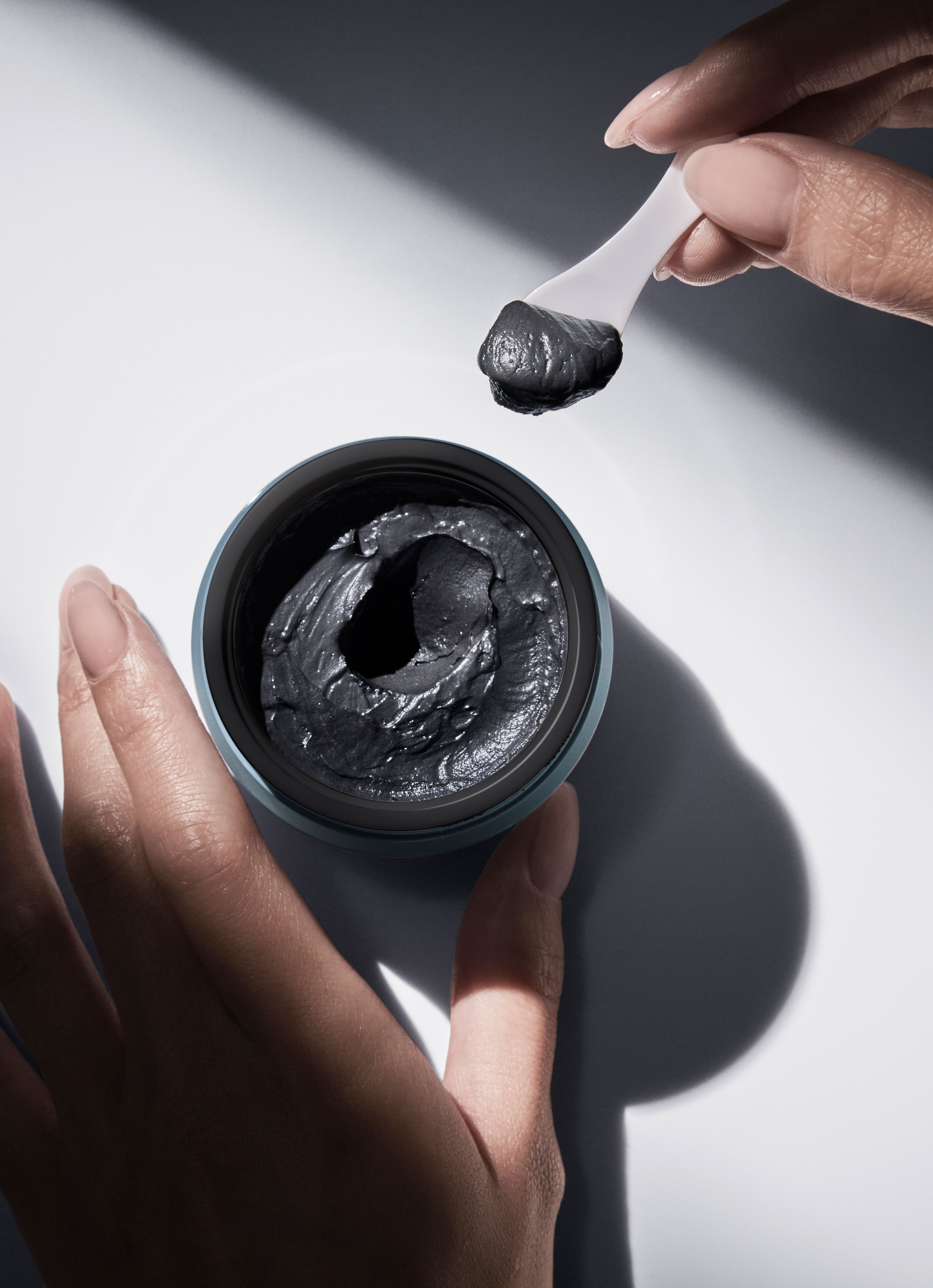 公式】SHIKARI Seeme.| Official store