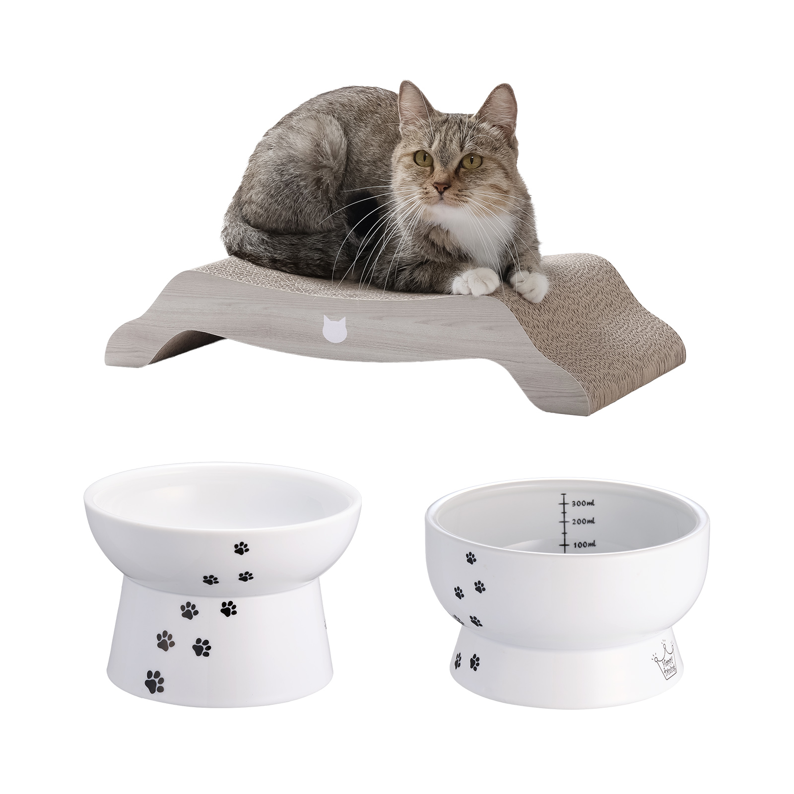 商品情報｜猫壱公式オンラインストア