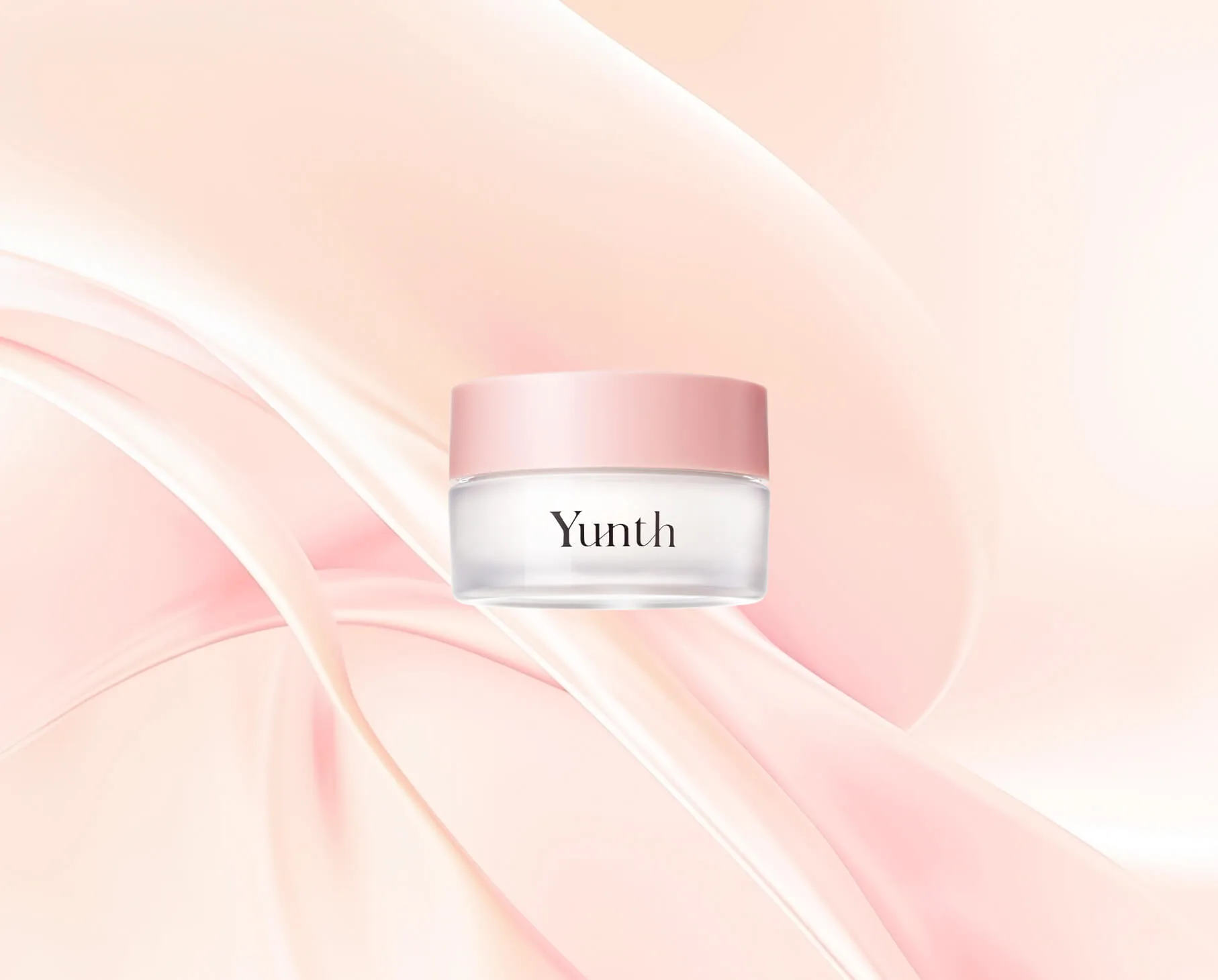 生VCクリーム | Yunth