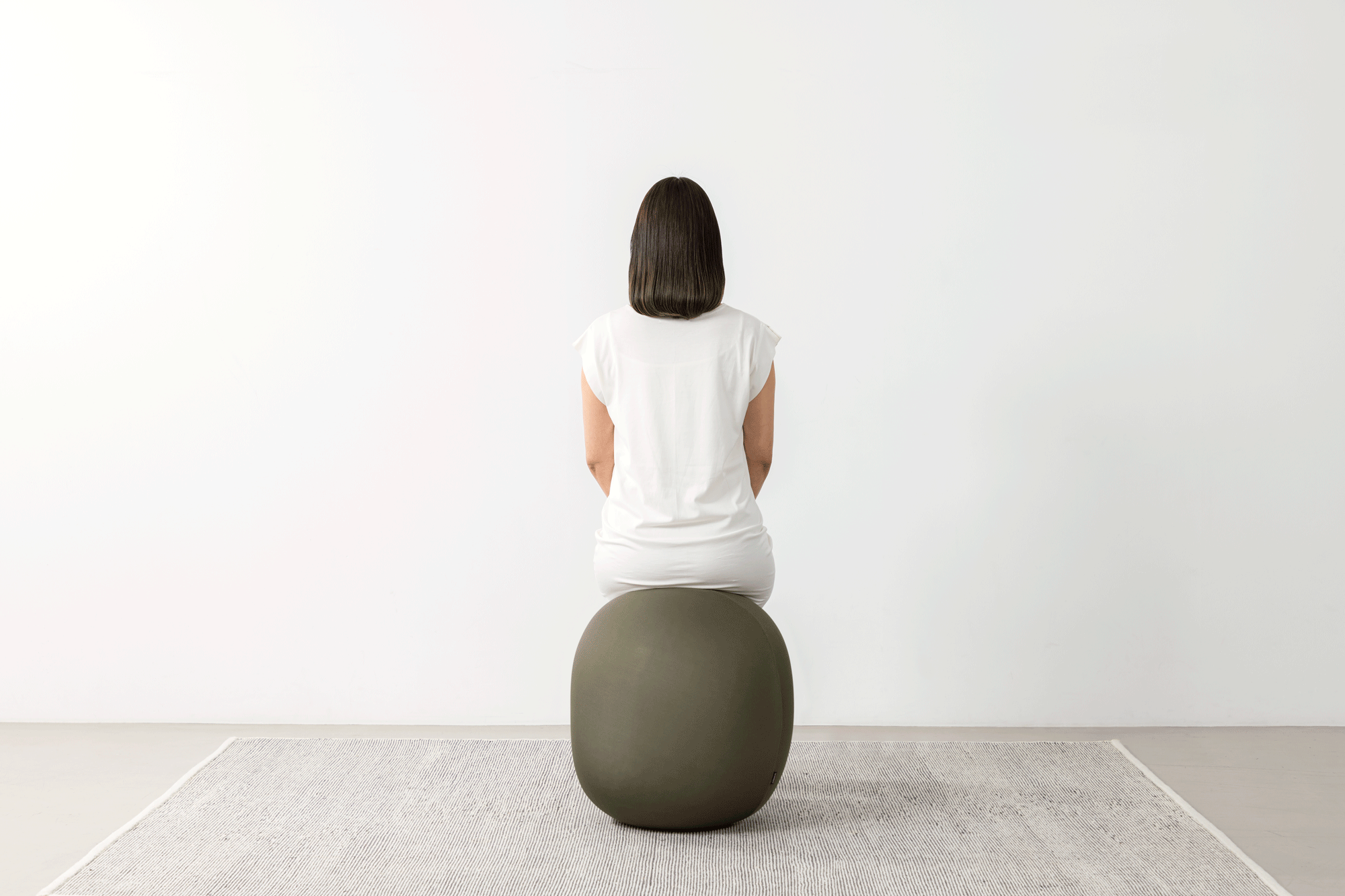 MALLOW | 【公式】&MEDICALオンラインストア