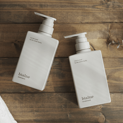 公式】bialne（ビアルネ）｜