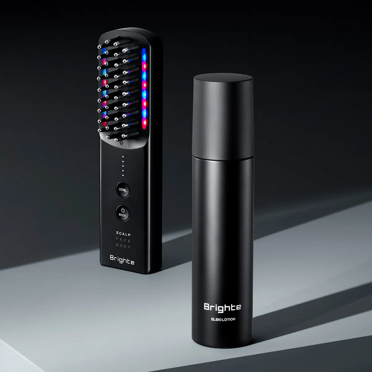 Brighte(ブライト) | つまり、瞬間リフトアップ