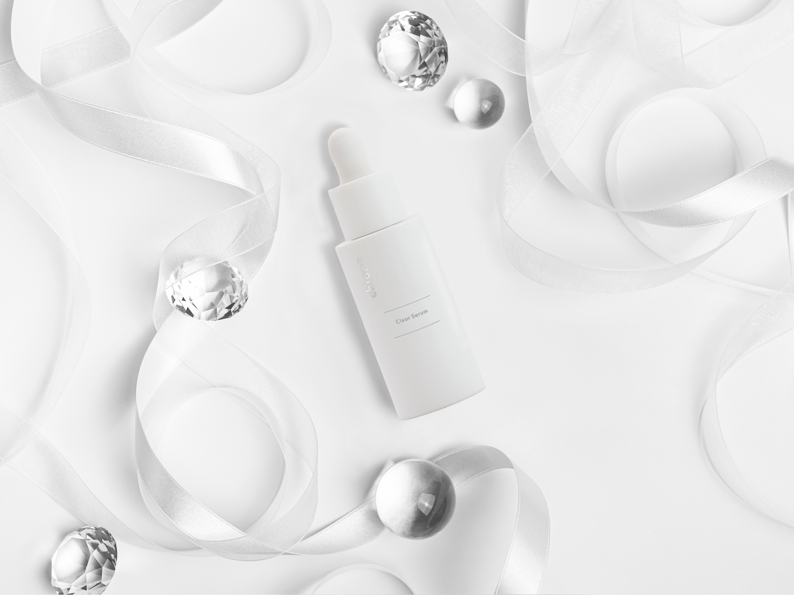 Point.1.jpg?1753942332420