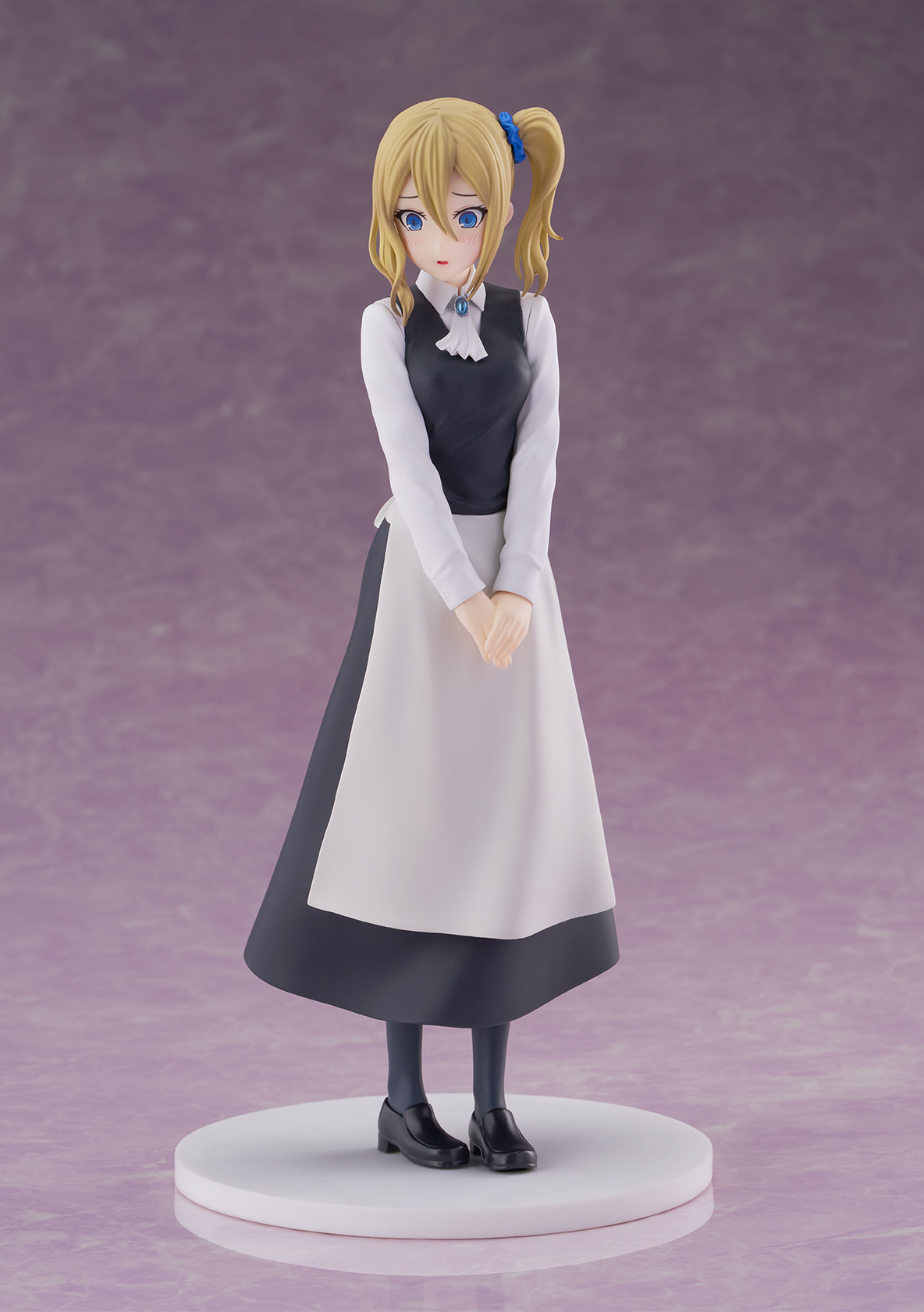 どきゅーと 劇場版『ウマ娘 プリティーダービー 新時代の扉』 超特大