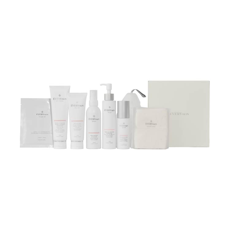 定期購入システムについて