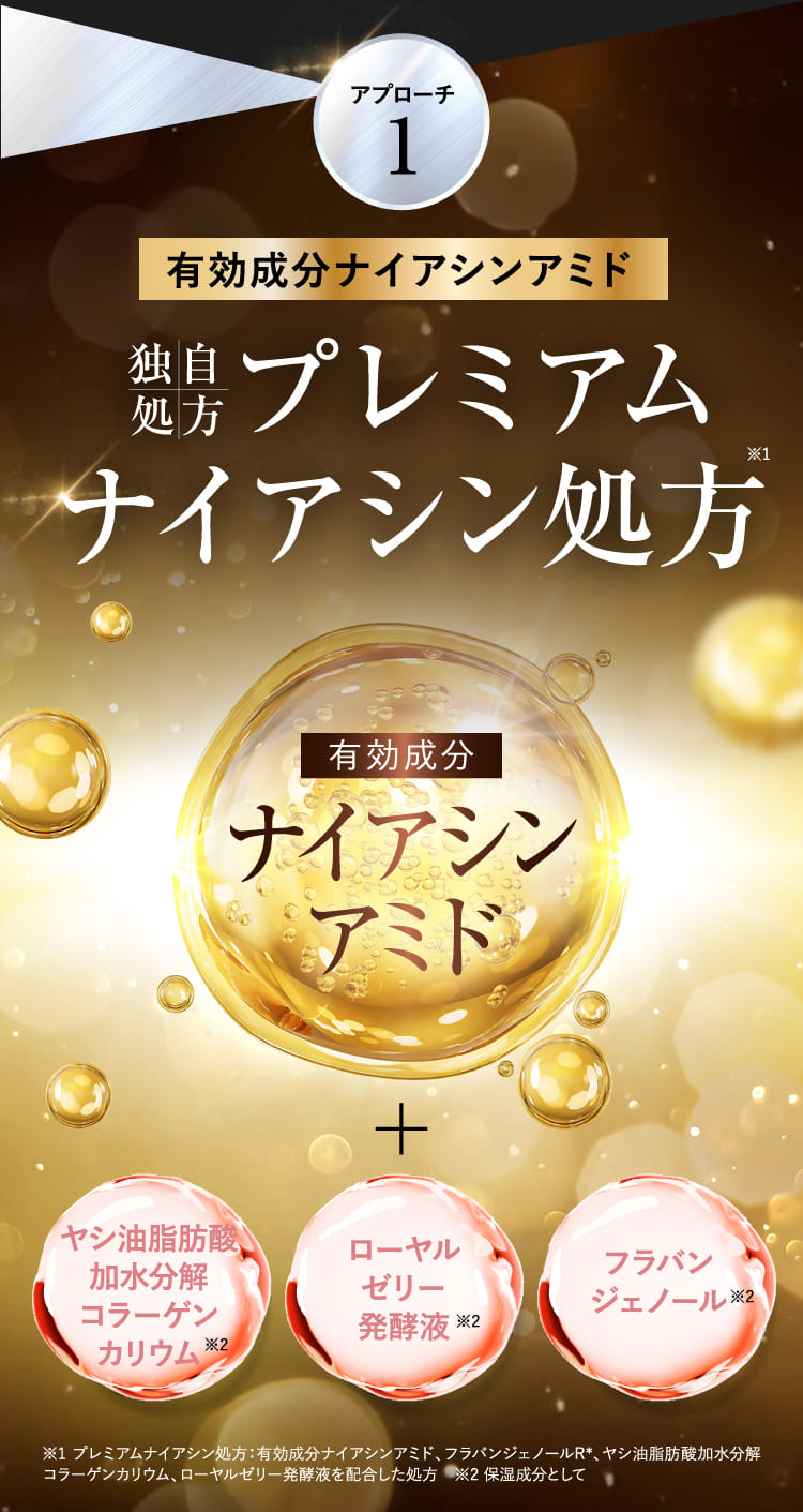 ととのうぐらす