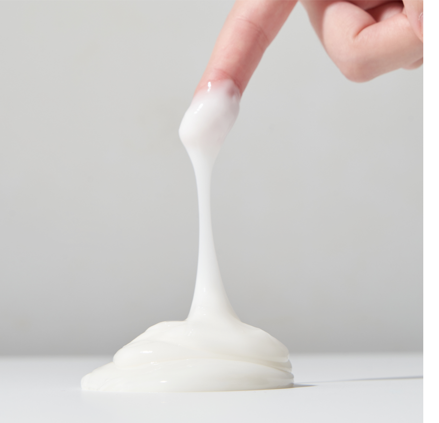 GENiS Professional | 商品詳細