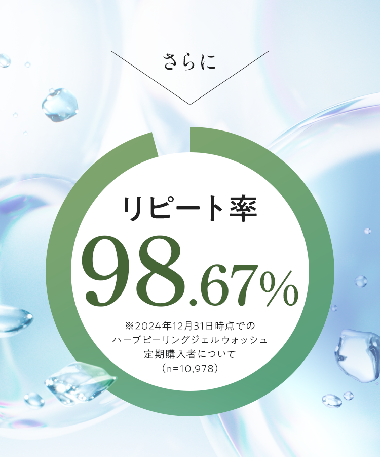 バクダンクリーム|HITOto BAKUDAN CREAM