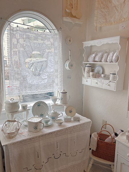 2026年最新】イマンの人気アイテム - メルカリ 旧 imane イヴ 傘立て