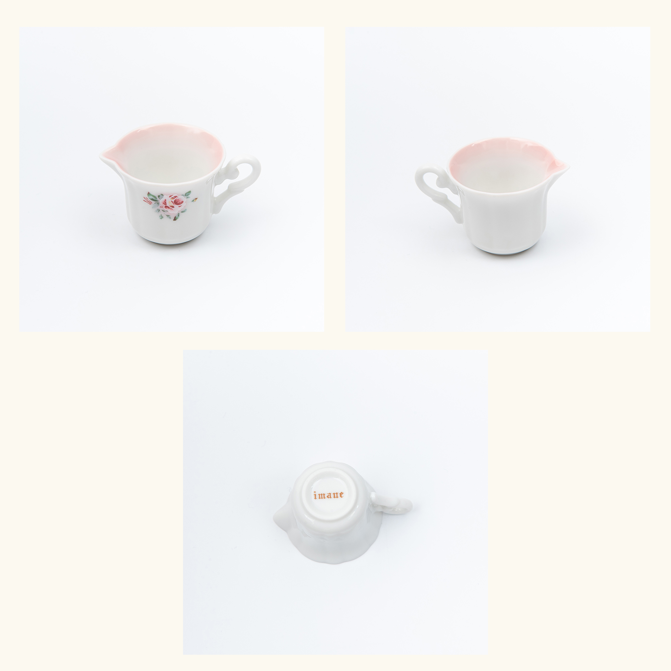 イマン公式オンラインショップ｜商品詳細