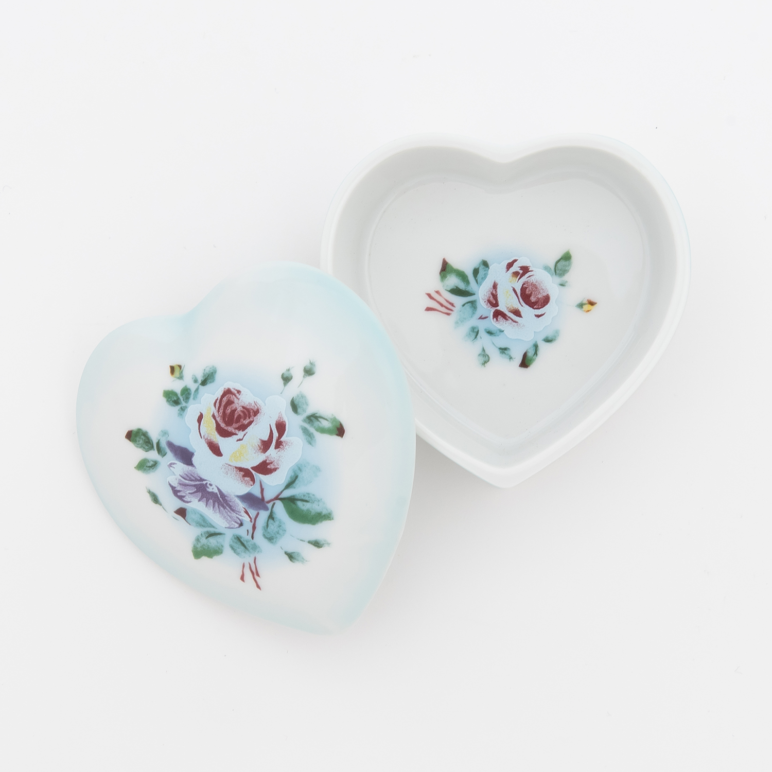 イマン公式オンラインショップ｜商品カテゴリー詳細