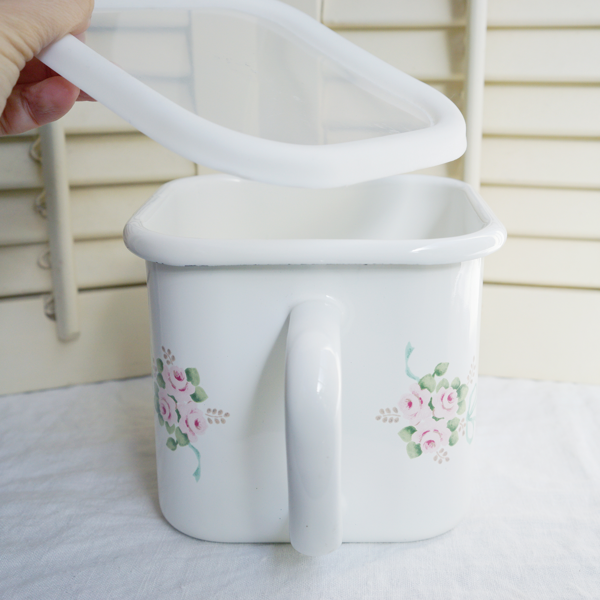 イマン公式オンラインショップ｜商品詳細