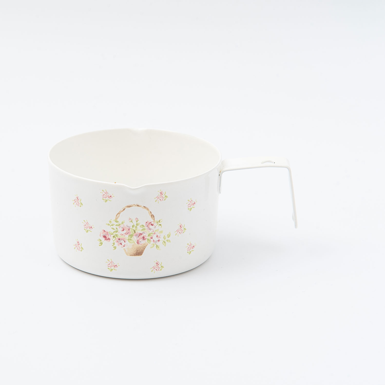 イマン公式オンラインショップ｜商品カテゴリー詳細