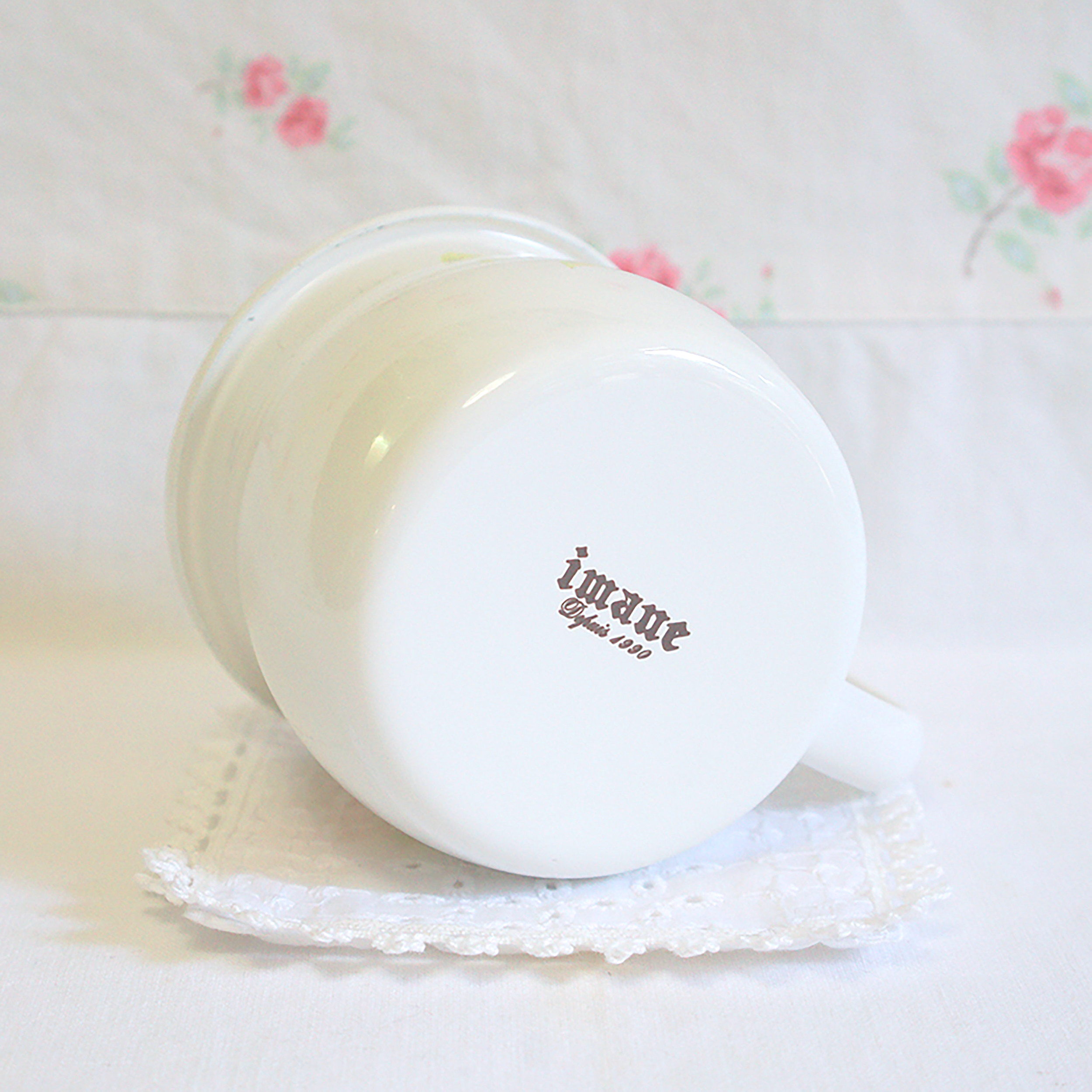 イマン公式オンラインショップ｜商品詳細