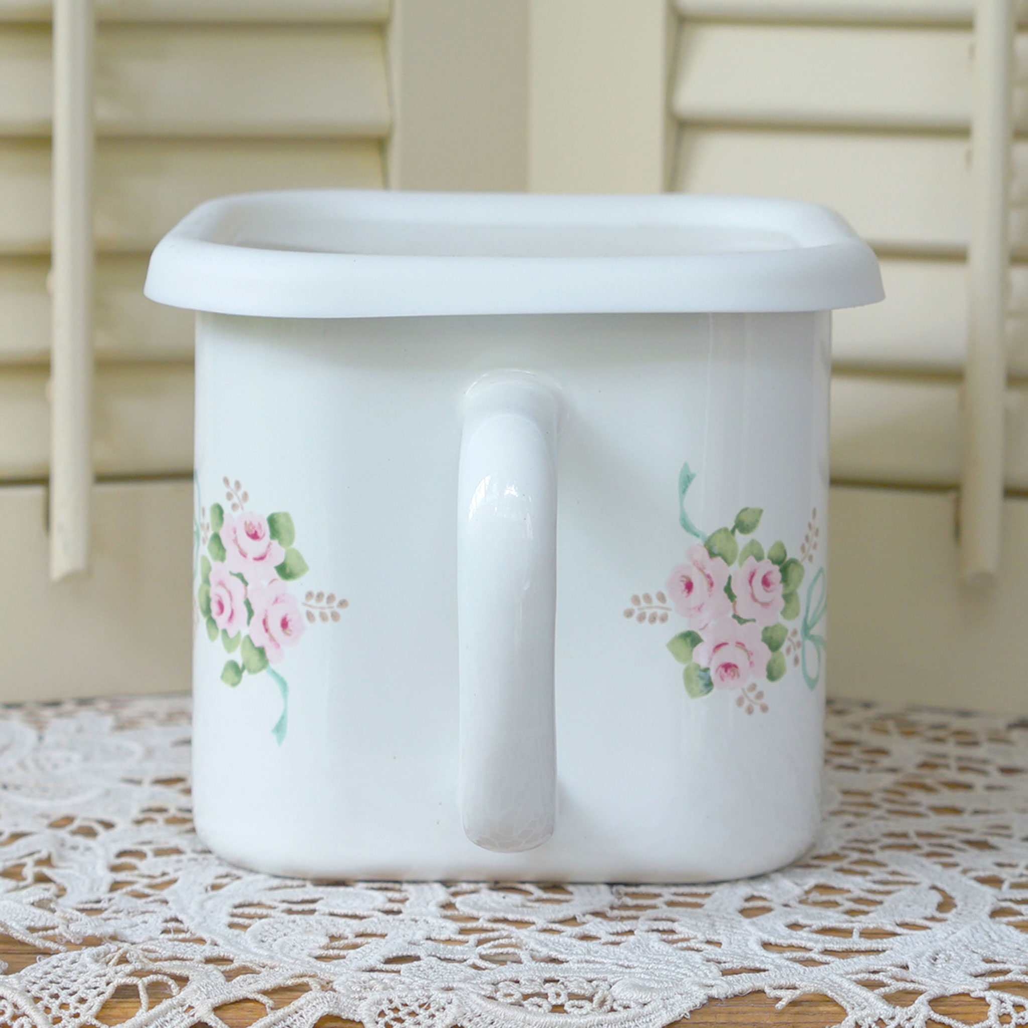 イマン公式オンラインショップ｜商品詳細