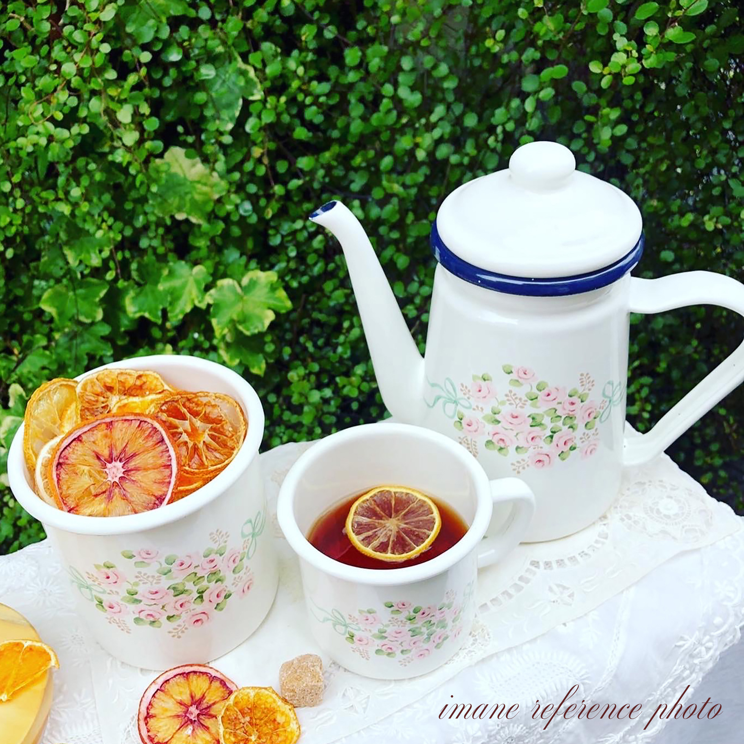 イマン公式オンラインショップ｜商品詳細