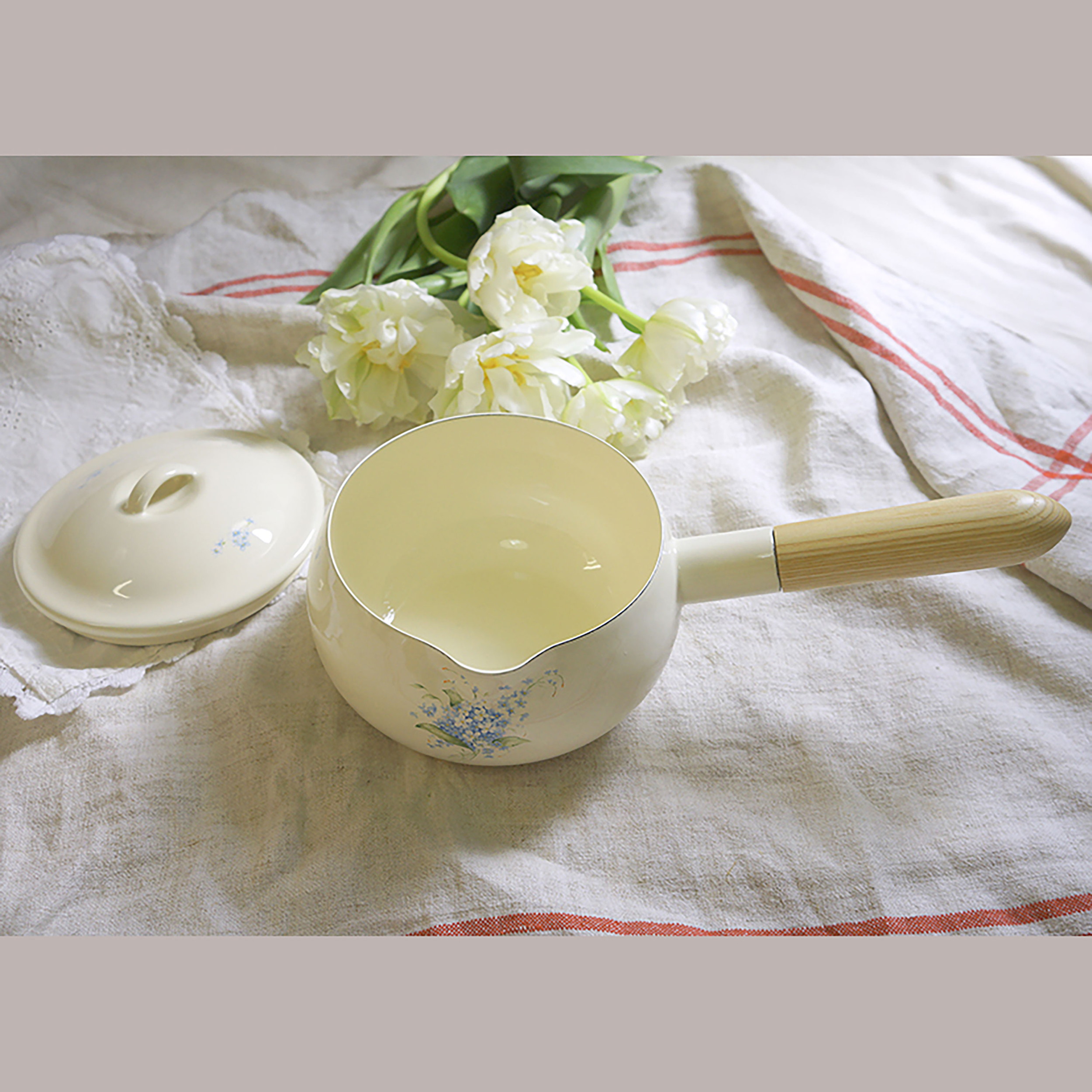 イマン公式オンラインショップ｜商品詳細