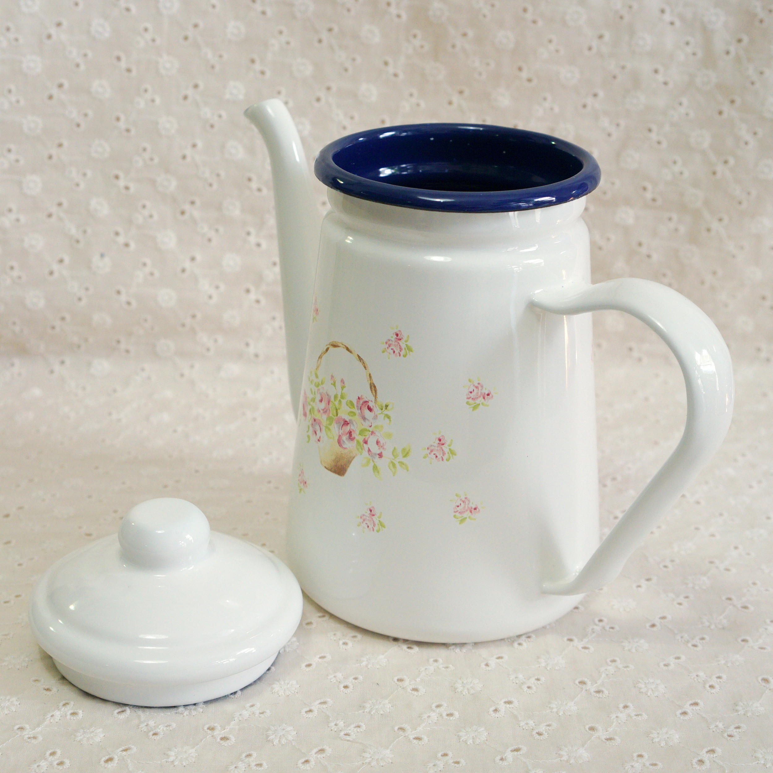 イマン公式オンラインショップ｜商品詳細