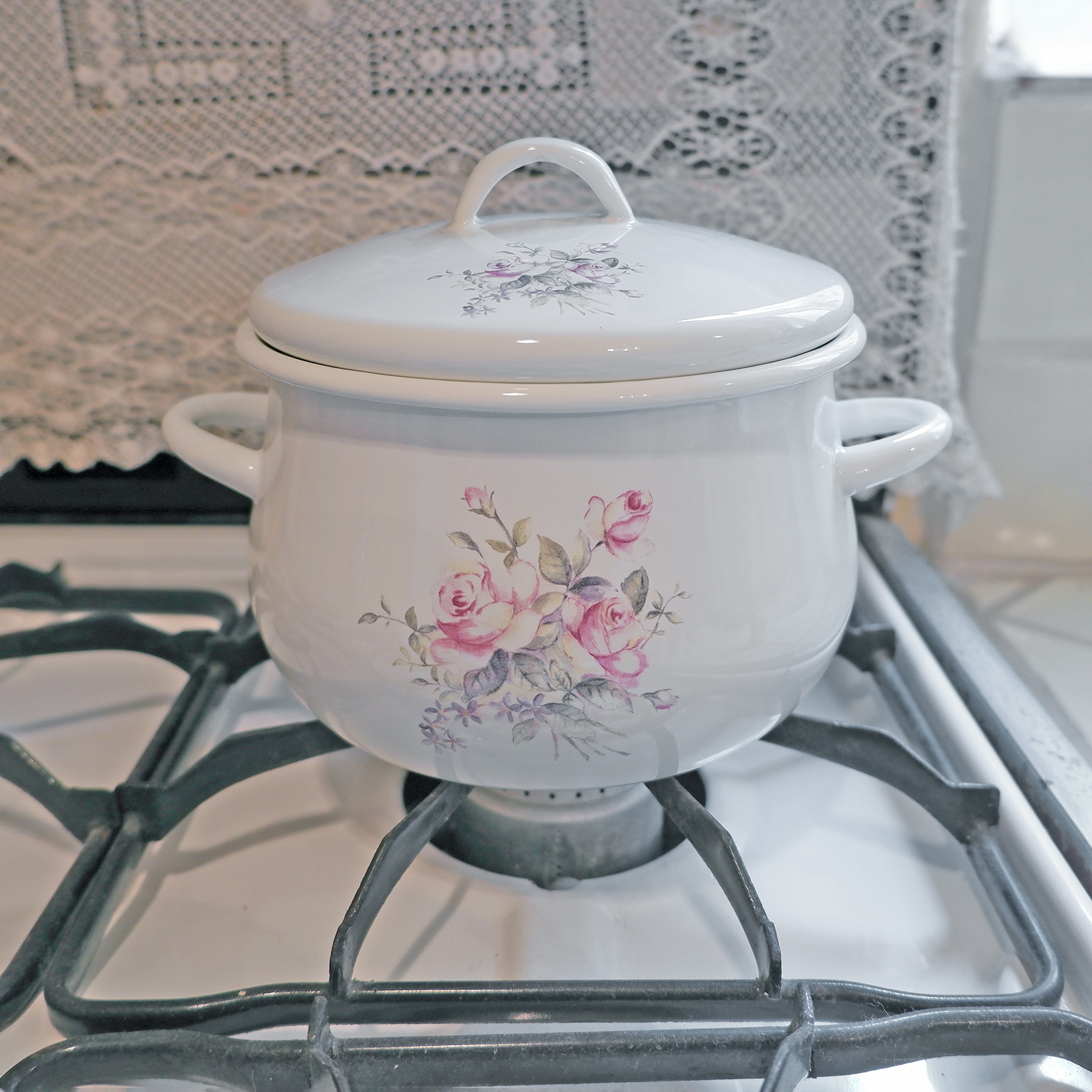 イマン公式オンラインショップ｜商品カテゴリー詳細