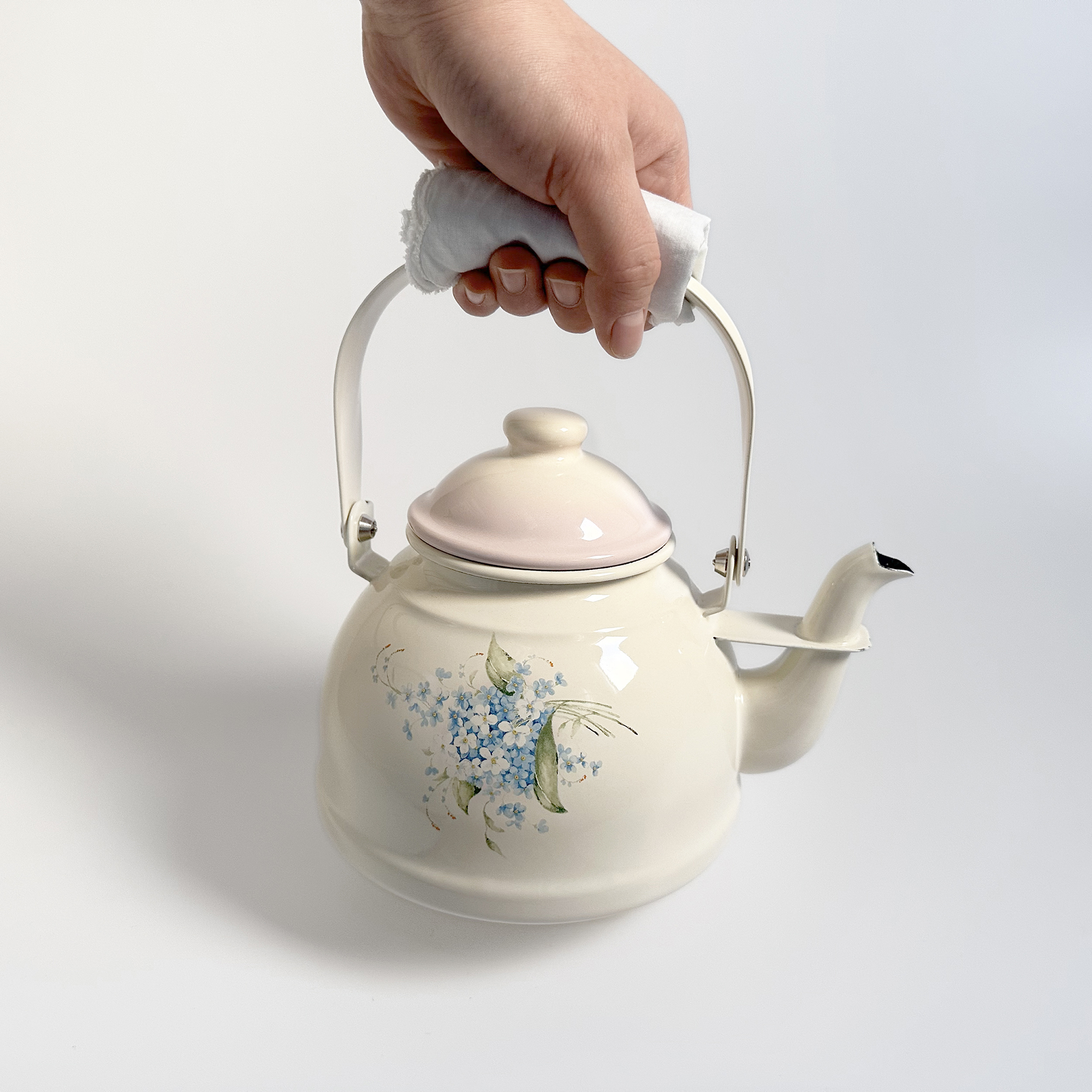 イマン公式オンラインショップ｜商品詳細