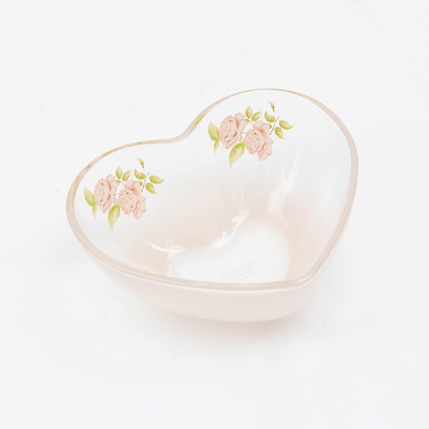 イマン公式オンラインショップ｜商品カテゴリー詳細