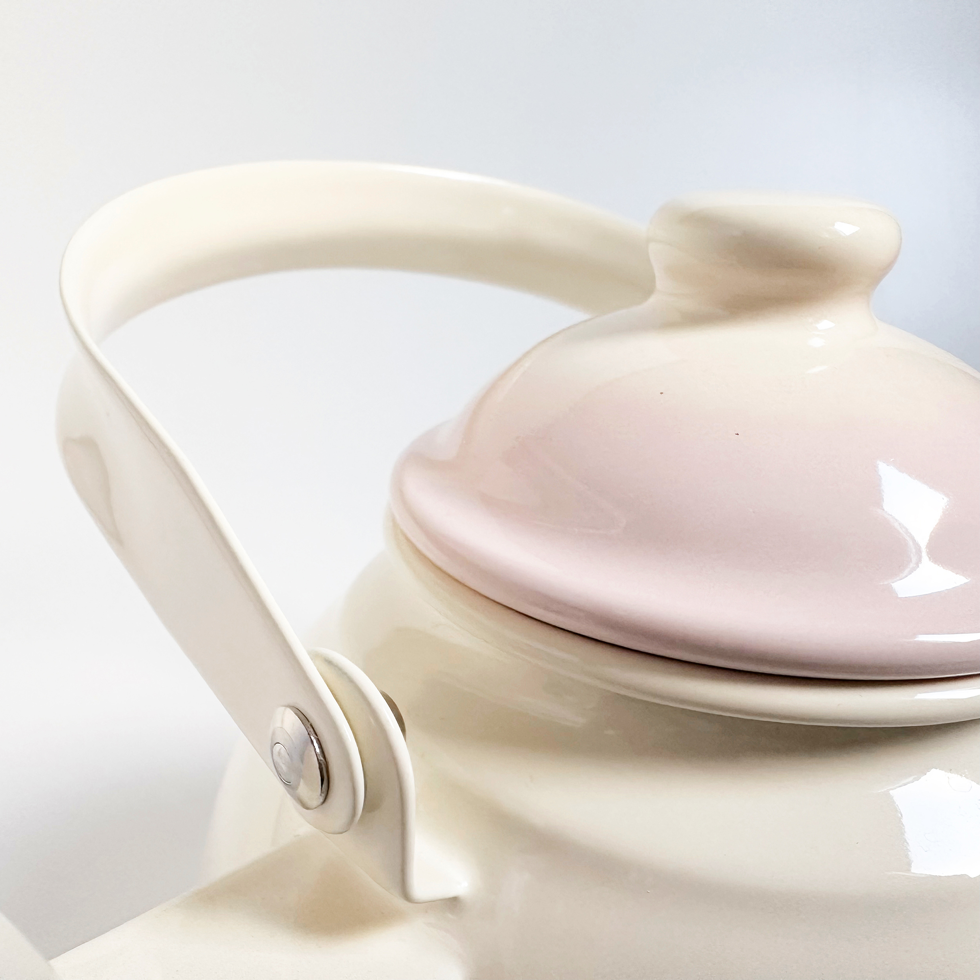 イマン公式オンラインショップ｜商品詳細