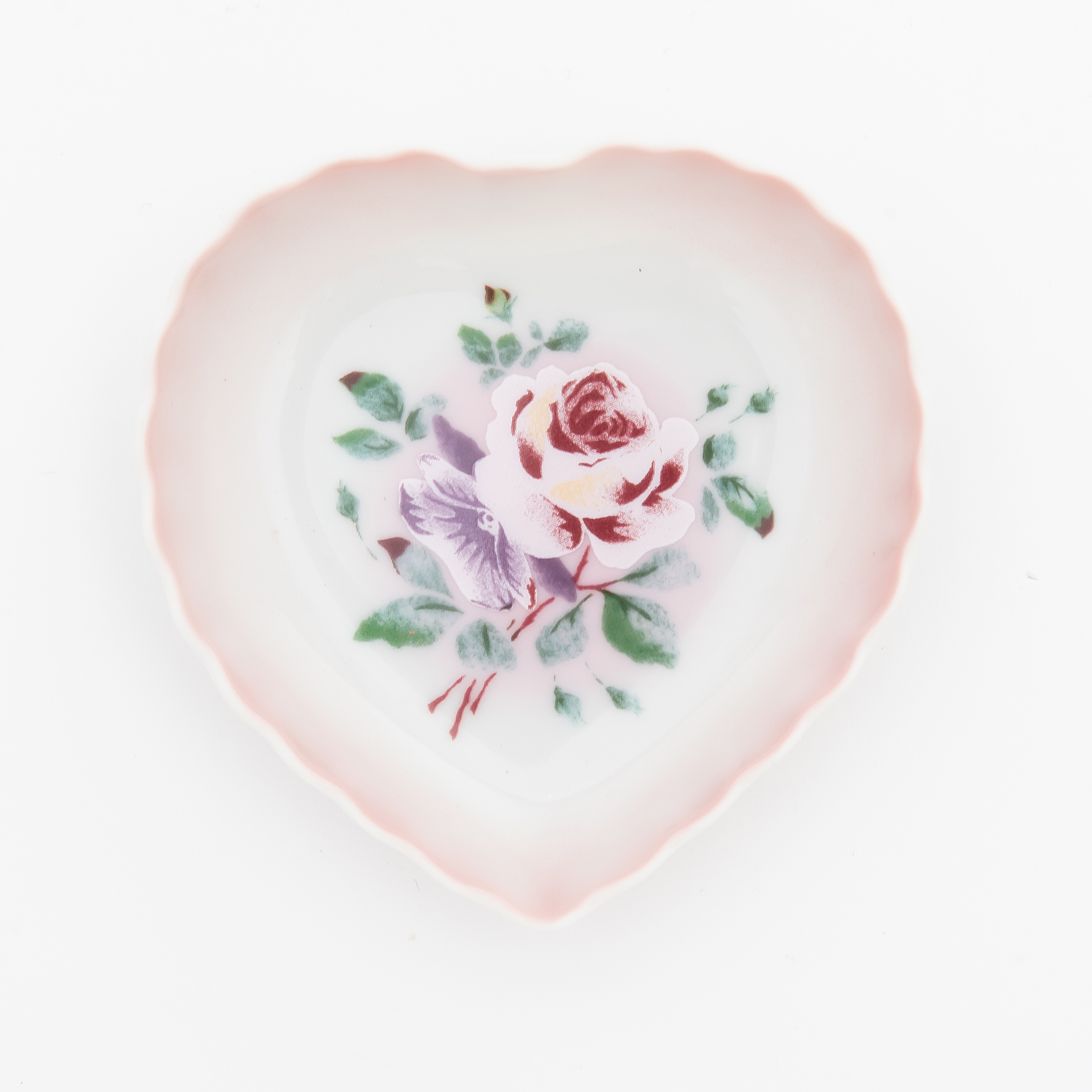 イマン公式オンラインショップ｜商品カテゴリー詳細