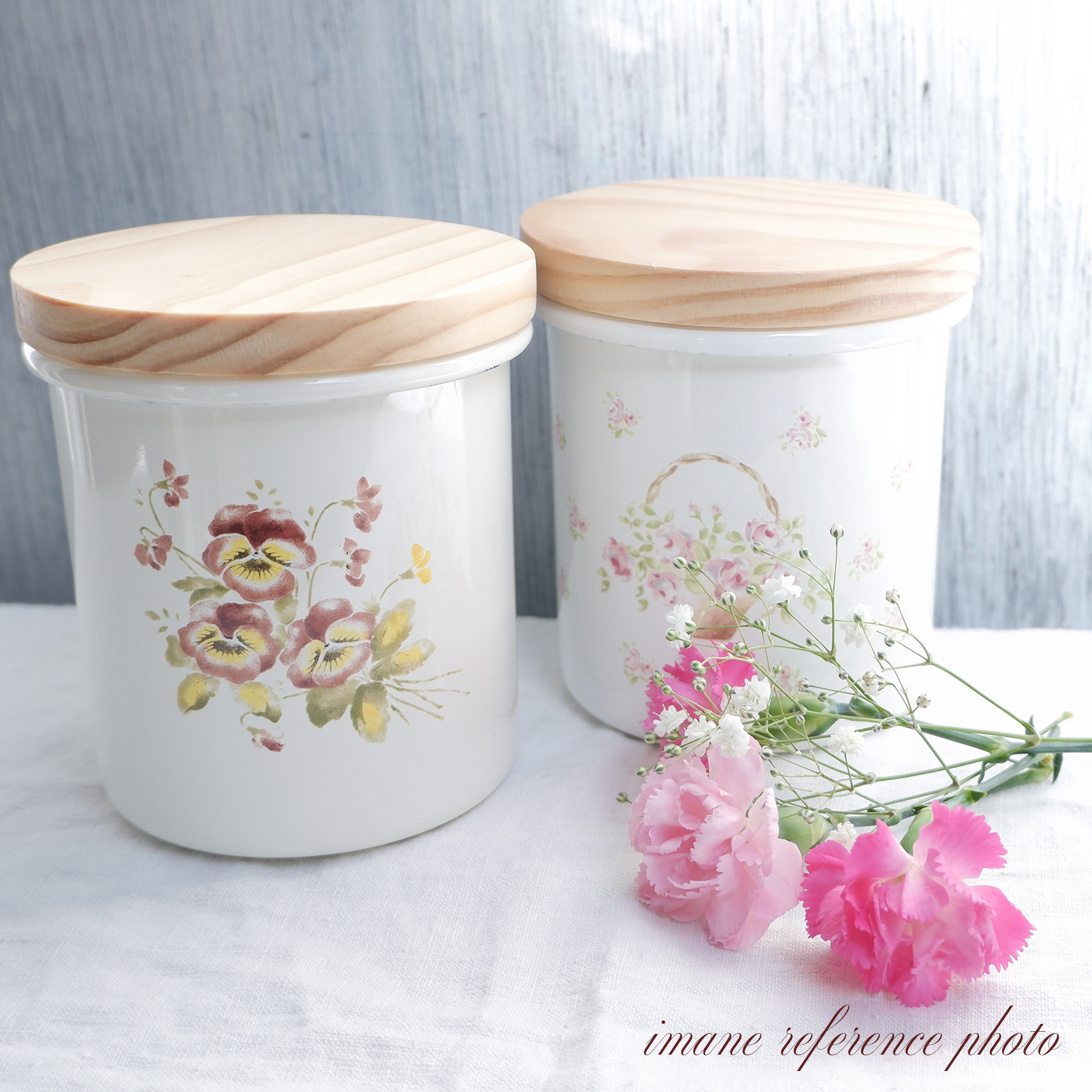 イマン公式オンラインショップ｜商品詳細