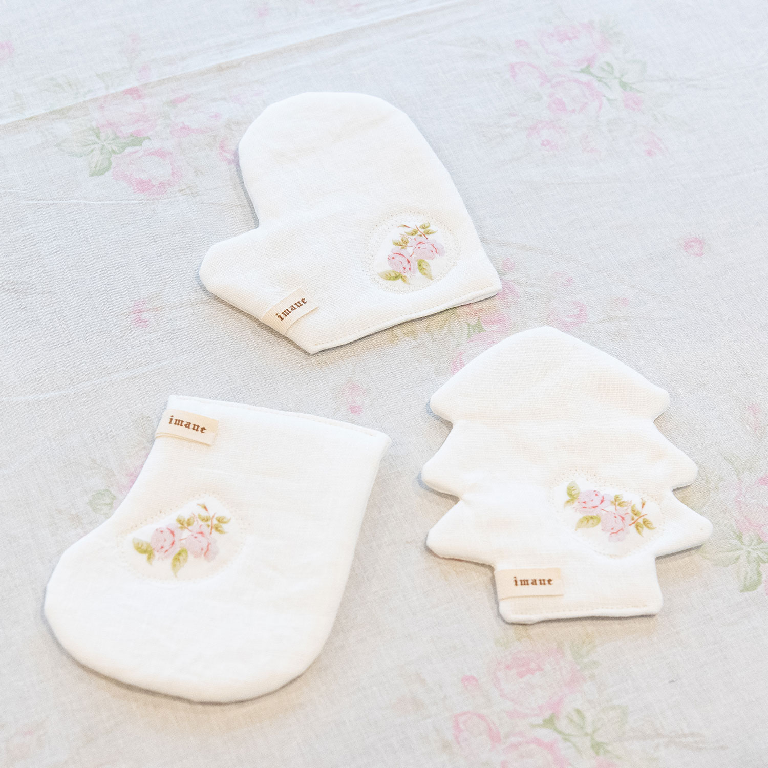 イマン公式オンラインショップ｜商品カテゴリー詳細