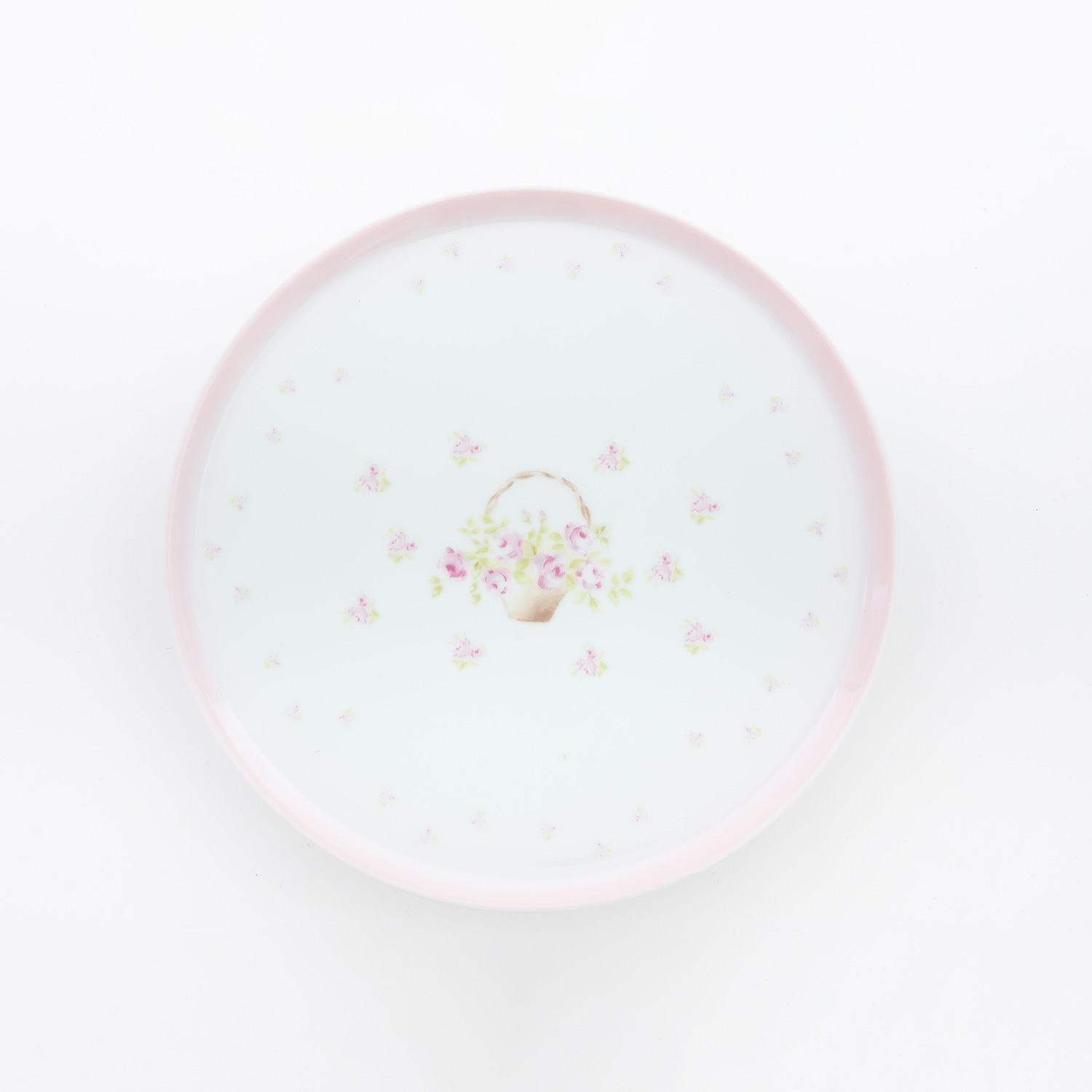 イマン公式オンラインショップ｜商品カテゴリー詳細