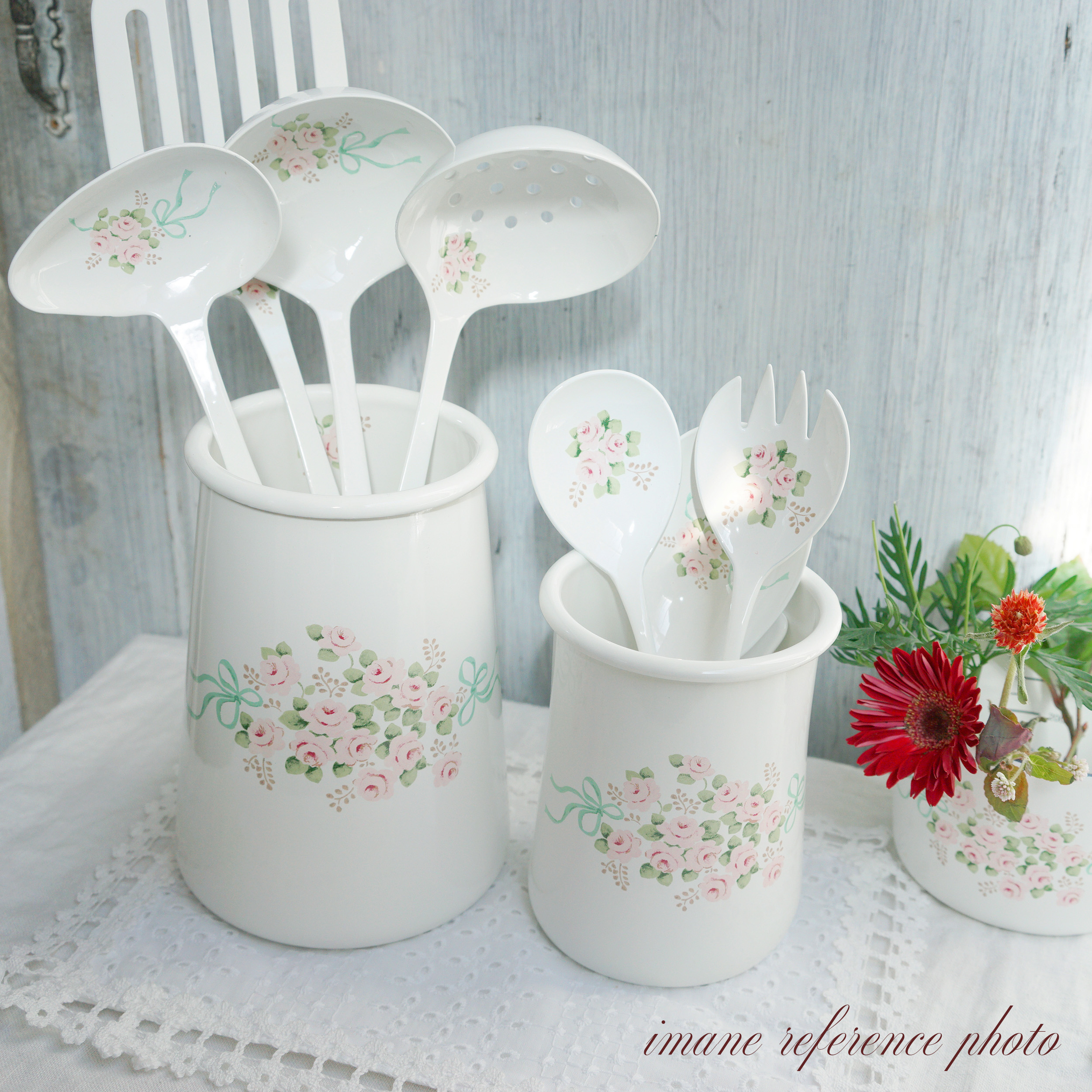 イマン公式オンラインショップ｜商品詳細