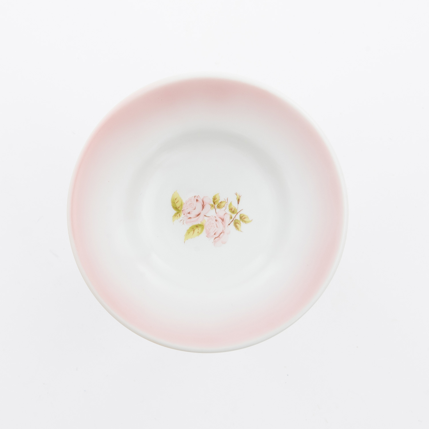 イマン公式オンラインショップ｜商品カテゴリー詳細