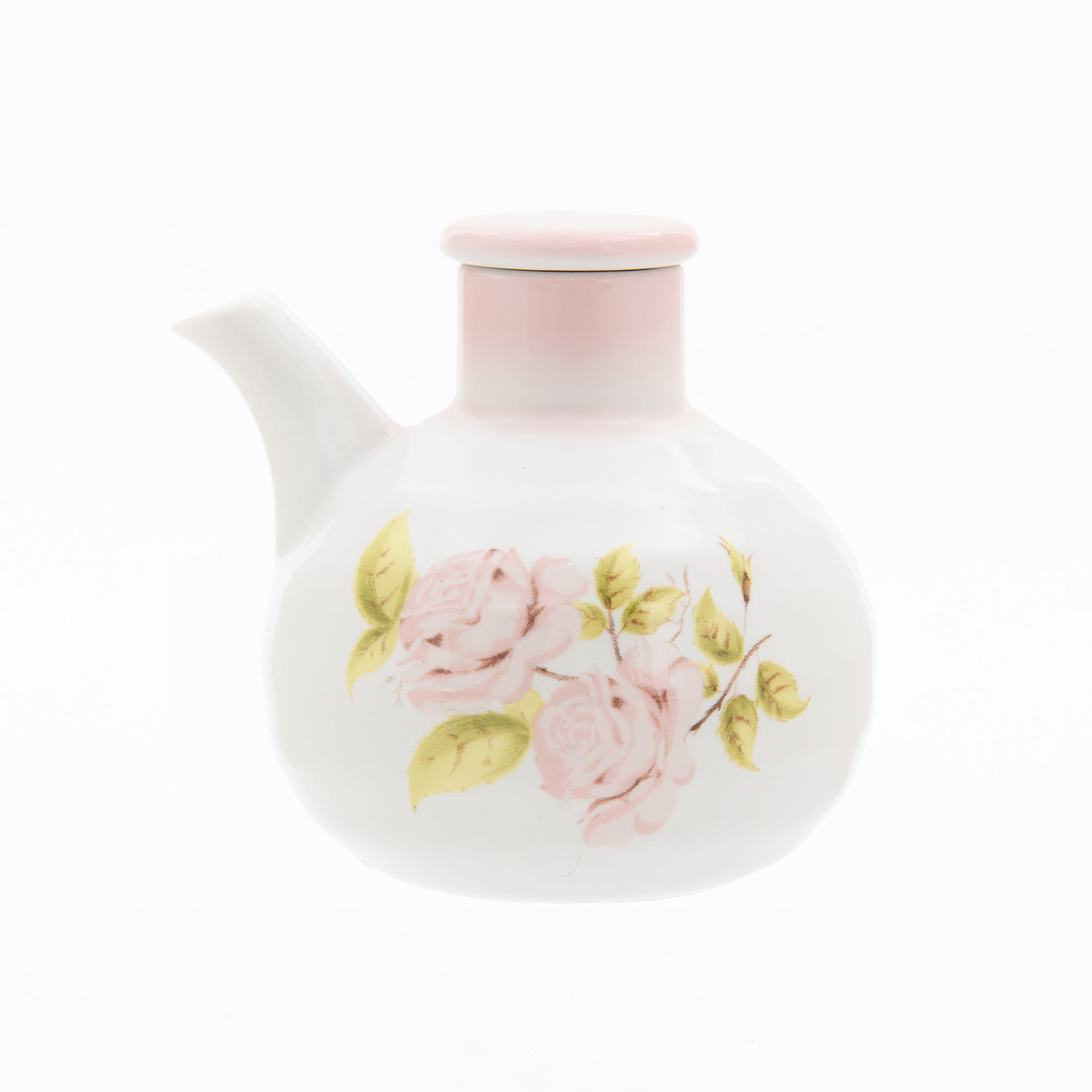 イマン公式オンラインショップ｜商品カテゴリー詳細