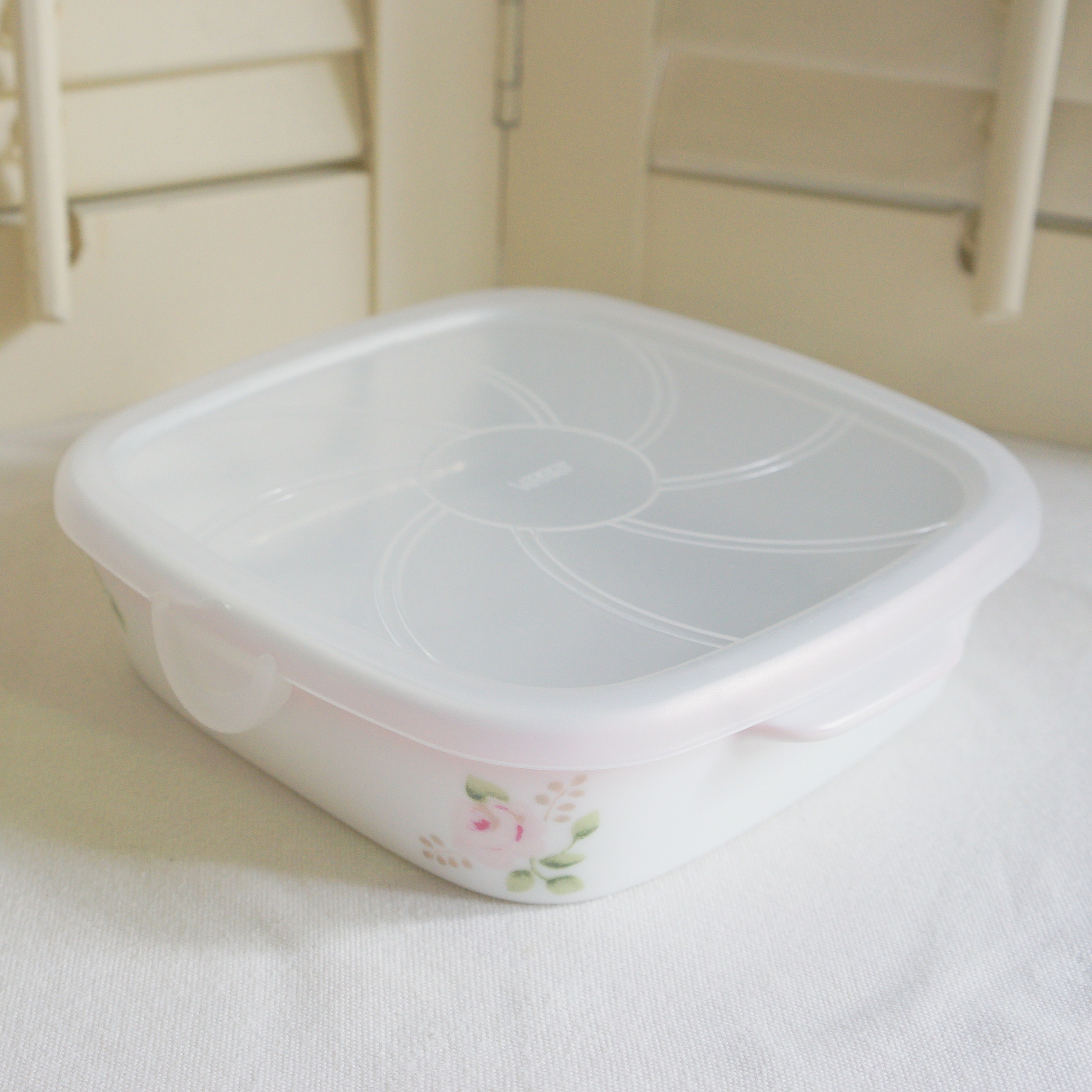 イマン公式オンラインショップ｜商品カテゴリー詳細