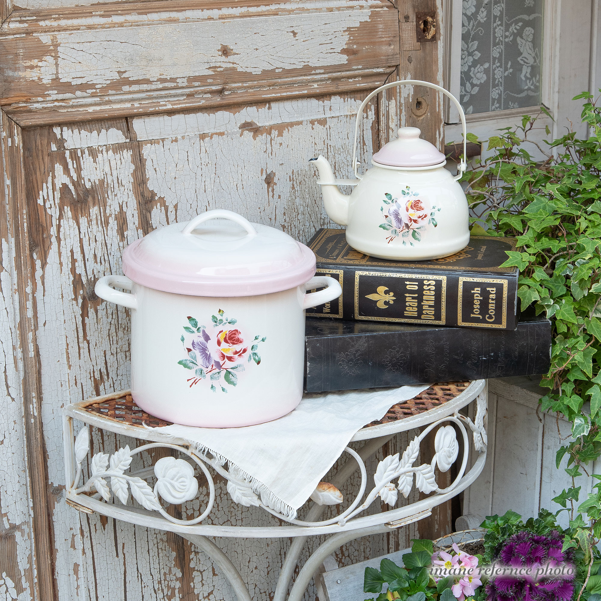 イマン公式オンラインショップ｜商品詳細