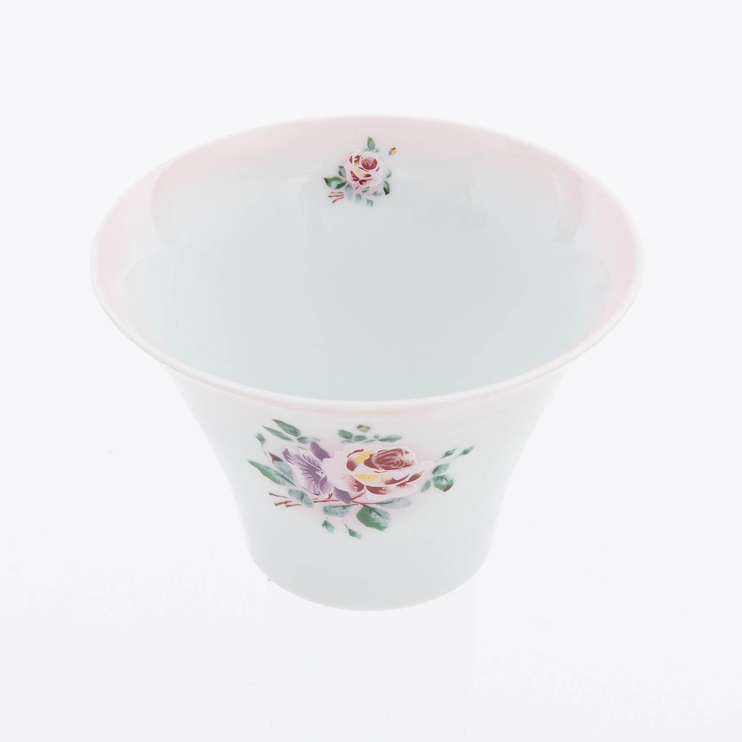 イマン公式オンラインショップ｜商品カテゴリー詳細