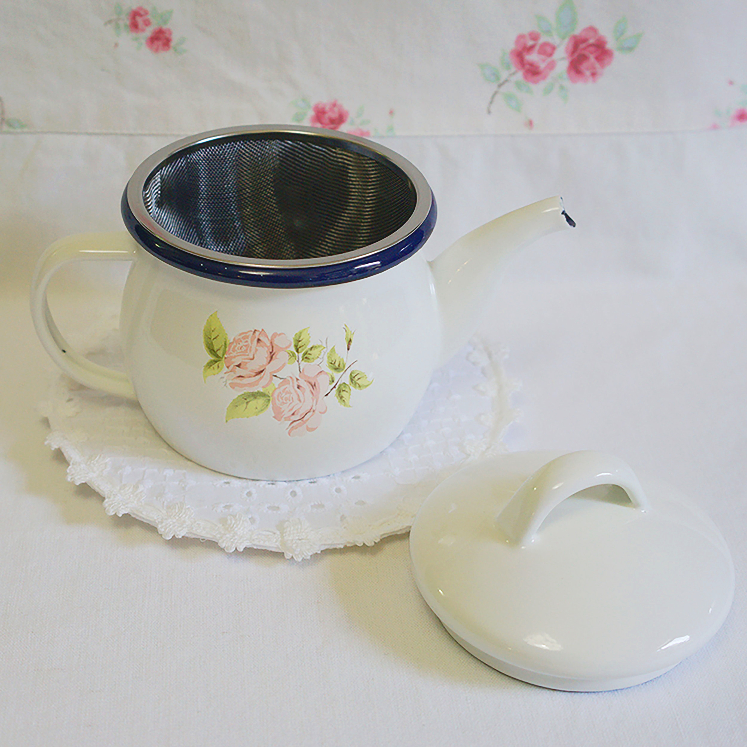 イマン公式オンラインショップ｜商品詳細