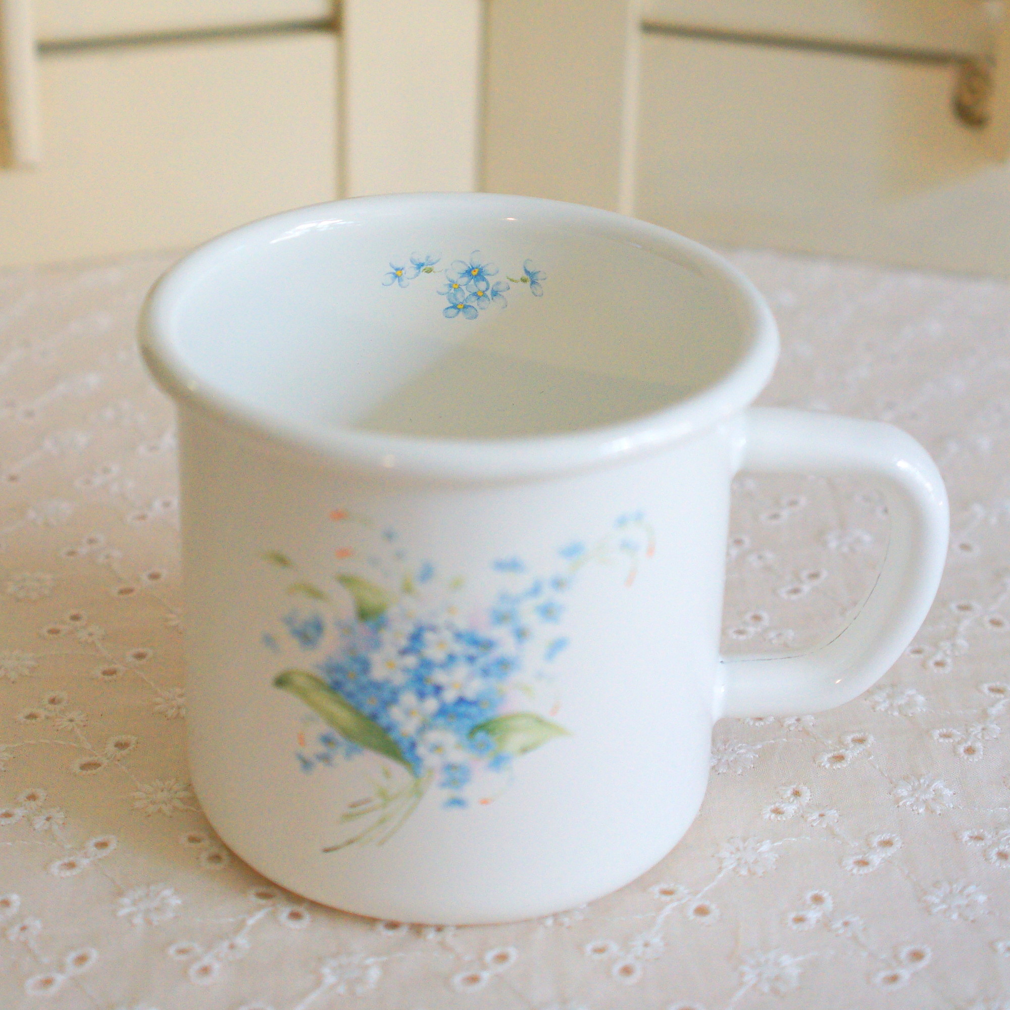 イマン公式オンラインショップ｜商品詳細