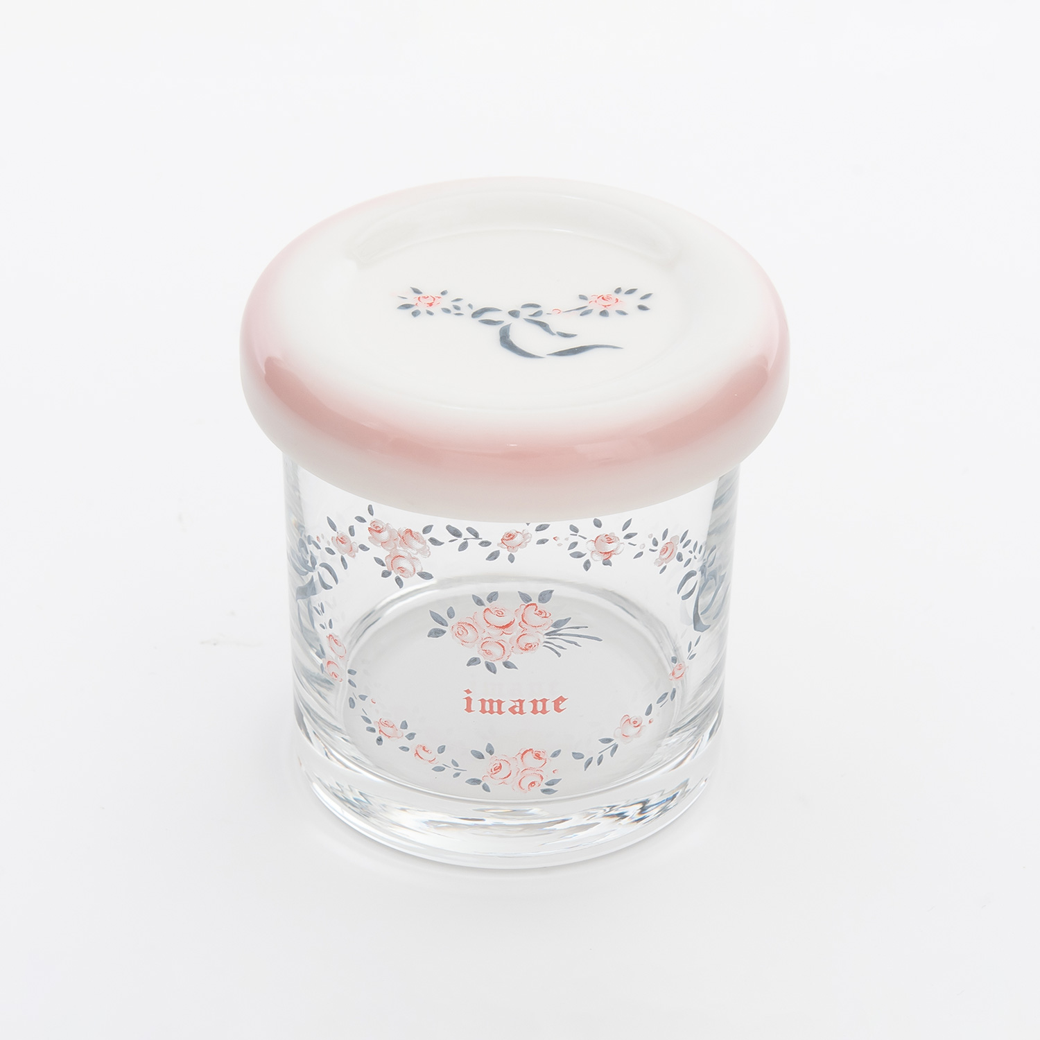 イマン公式オンラインショップ｜商品カテゴリー詳細