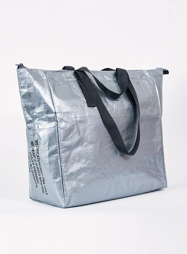 Mother(マザー) | 公式オンラインショップ