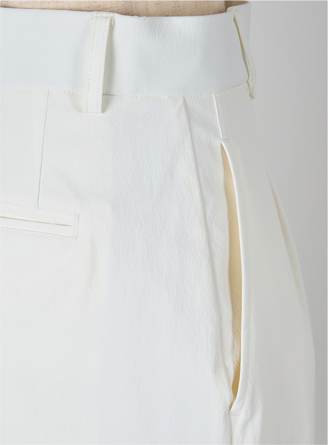 Mother(マザー) | 公式オンラインショップ