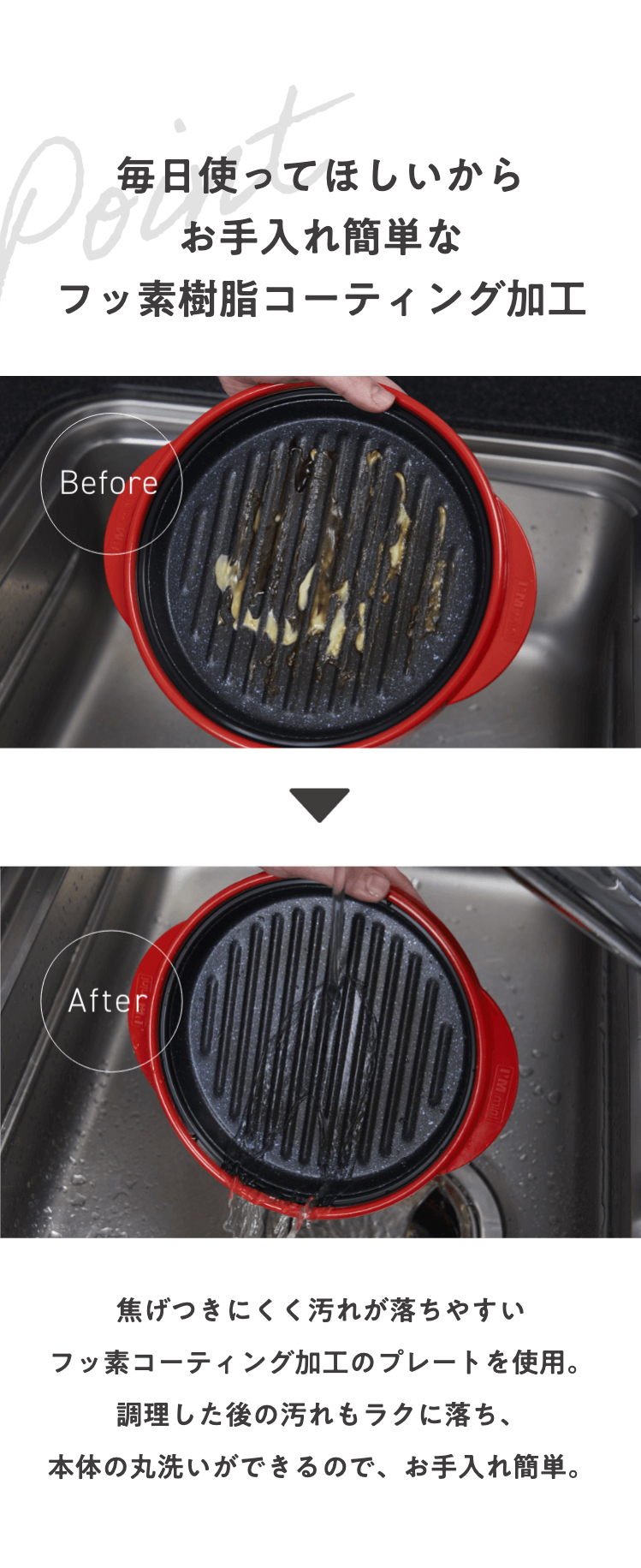 MUK OFFICIAL ONLINE STORE：MUK 公式通販サイト